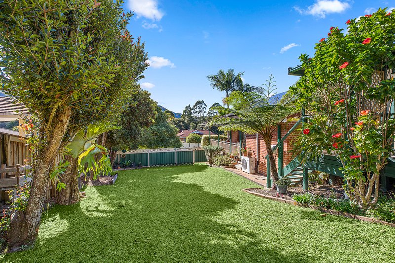 Photo - 43 Coriedale Drive, Coffs Harbour NSW 2450 - Image 9