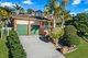 Photo - 43 Coriedale Drive, Coffs Harbour NSW 2450 - Image 11