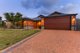 Photo - 43 Corinda Way, Ridgewood WA 6030 - Image 2