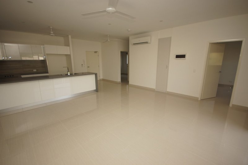 4/3 Coronation Drive, Stuart Park NT 0820