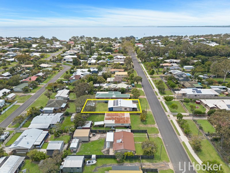 43 Corser Street, Point Vernon QLD 4655