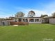 Photo - 43 Corser Street, Point Vernon QLD 4655 - Image 2