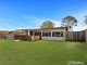 Photo - 43 Corser Street, Point Vernon QLD 4655 - Image 3