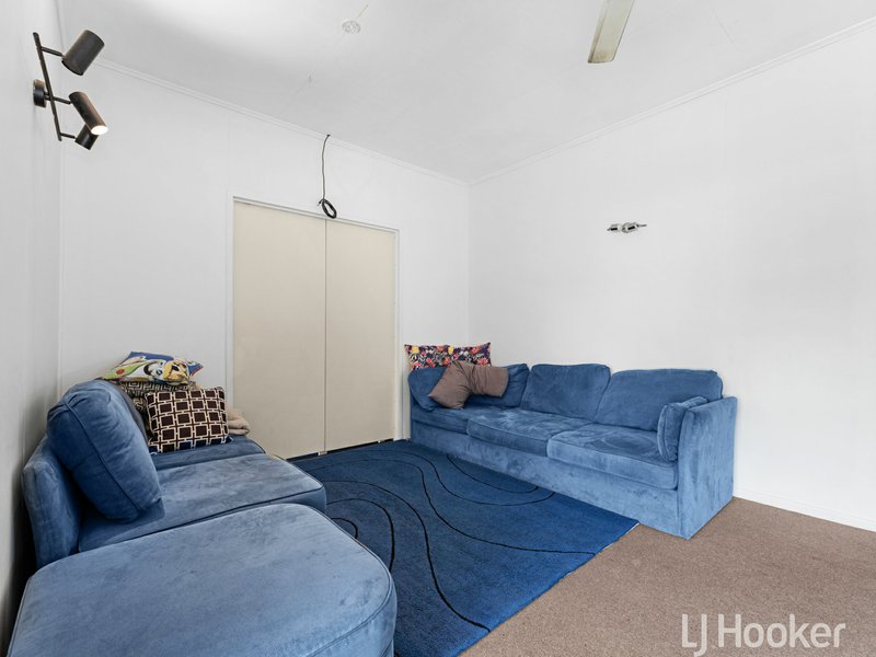 Photo - 43 Corser Street, Point Vernon QLD 4655 - Image 8