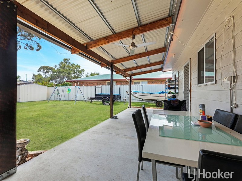 Photo - 43 Corser Street, Point Vernon QLD 4655 - Image 16