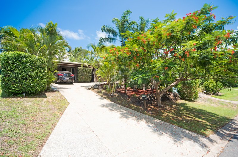 Photo - 43 Country Road, Cannonvale QLD 4802 - Image 16