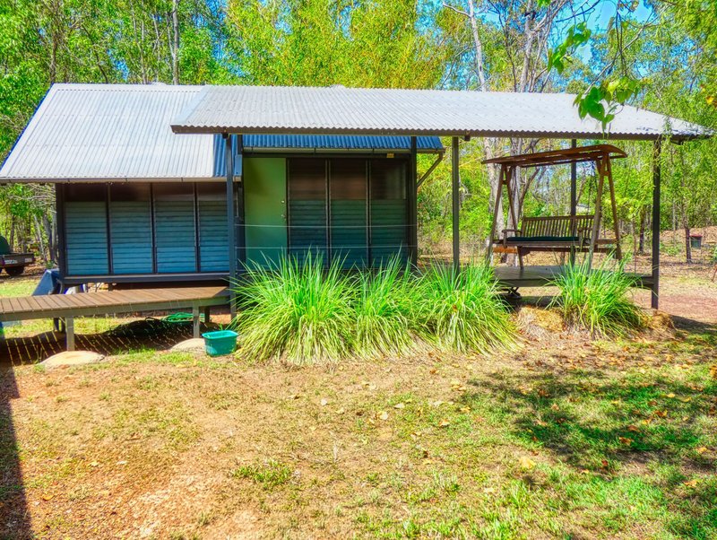 Photo - 43 Cox Drive, Wagait Beach NT 0822 - Image 11