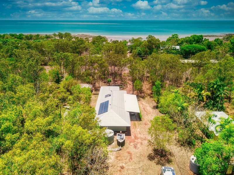 Photo - 43 Cox Drive, Wagait Beach NT 0822 - Image 16