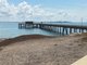 Photo - 43 Cox Drive, Wagait Beach NT 0822 - Image 18