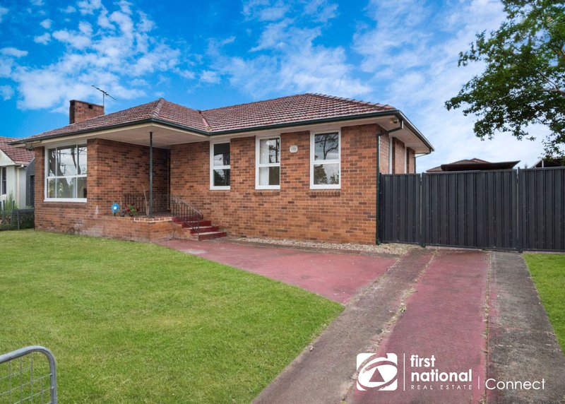 43 Cox Street, South Windsor NSW 2756