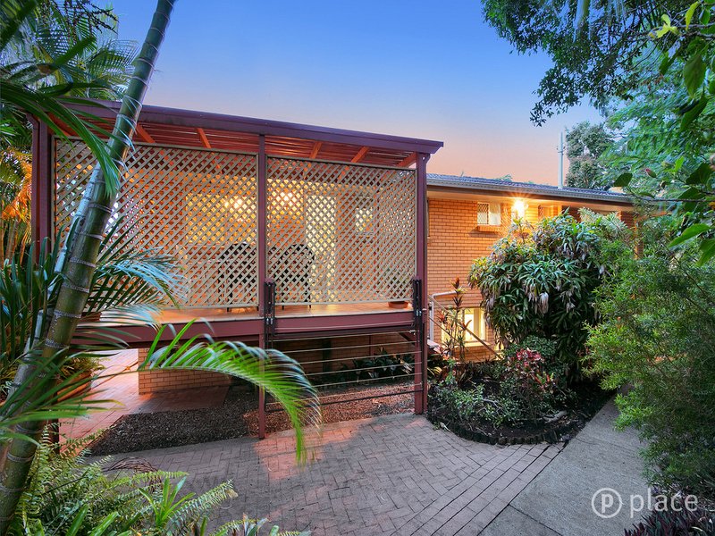 Photo - 43 Craigmont Street, Tarragindi QLD 4121 - Image 3