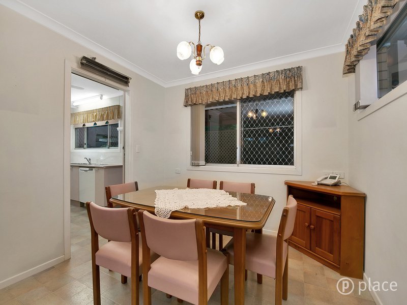 Photo - 43 Craigmont Street, Tarragindi QLD 4121 - Image 5