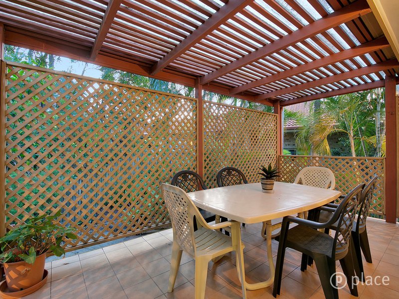 Photo - 43 Craigmont Street, Tarragindi QLD 4121 - Image 7