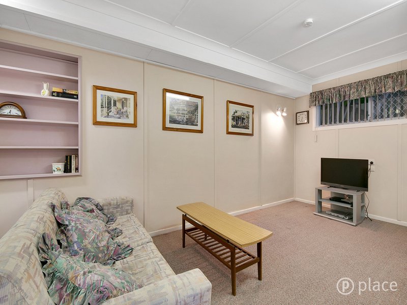 Photo - 43 Craigmont Street, Tarragindi QLD 4121 - Image 12