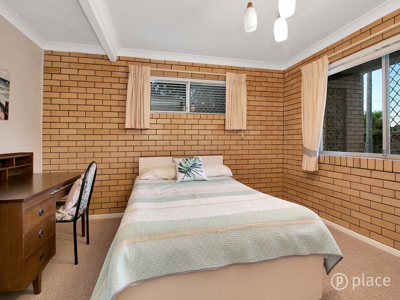 Photo - 43 Craigmont Street, Tarragindi QLD 4121 - Image 13