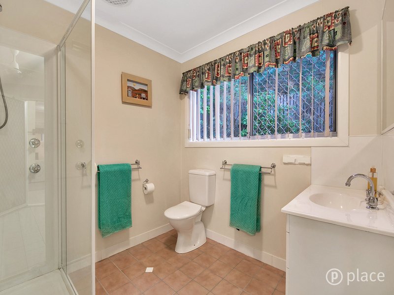 Photo - 43 Craigmont Street, Tarragindi QLD 4121 - Image 14