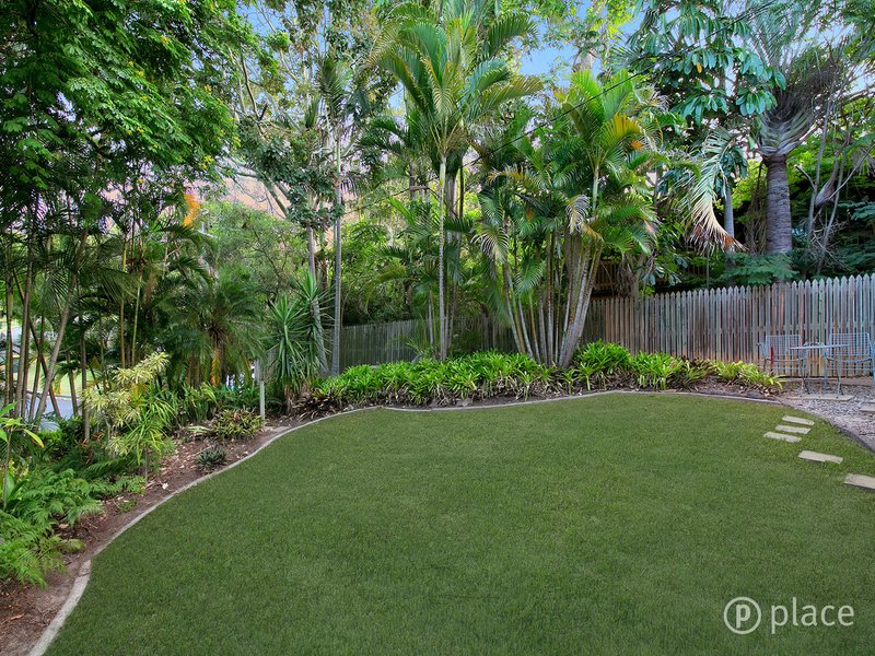 Photo - 43 Craigmont Street, Tarragindi QLD 4121 - Image 16