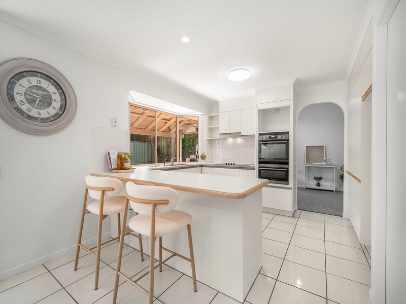 Photo - 43 Cranfield Drive, Buderim QLD 4556 - Image 3