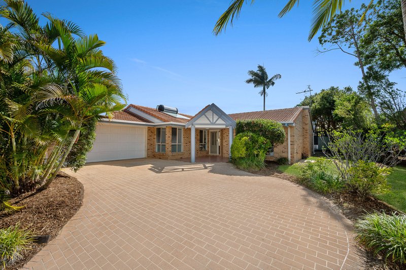 Photo - 43 Cranfield Drive, Buderim QLD 4556 - Image 9