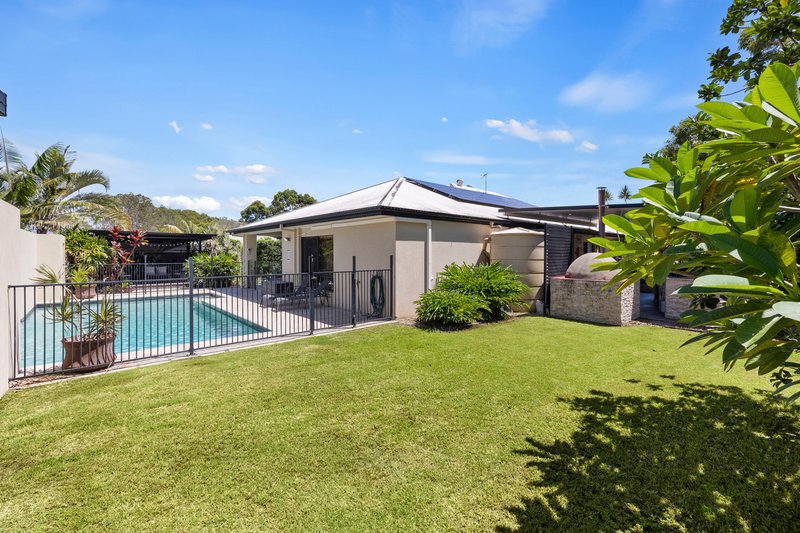 Photo - 43 Creekwood Street, Victoria Point QLD 4165 - Image 3