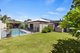 Photo - 43 Creekwood Street, Victoria Point QLD 4165 - Image 3