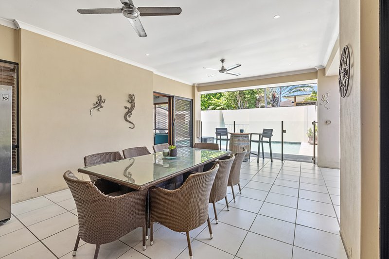 Photo - 43 Creekwood Street, Victoria Point QLD 4165 - Image 14