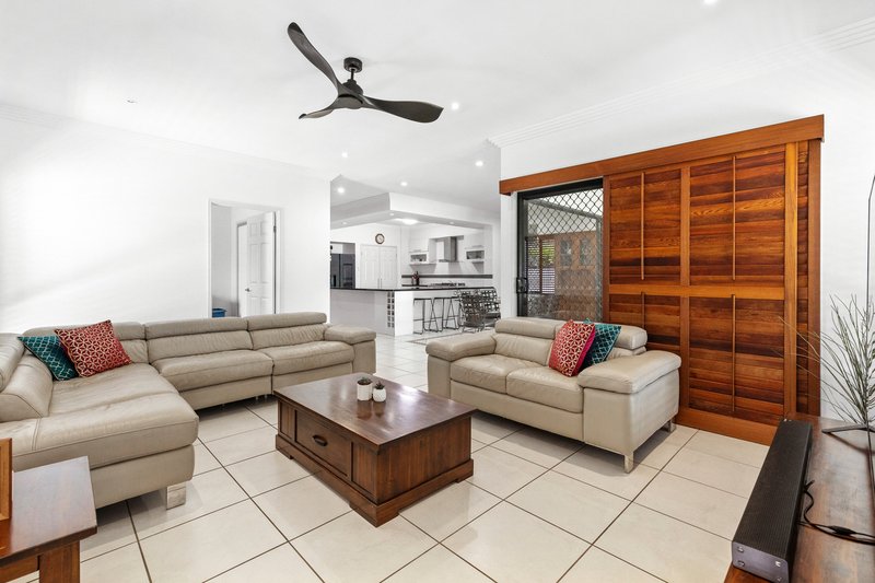 Photo - 43 Creekwood Street, Victoria Point QLD 4165 - Image 15