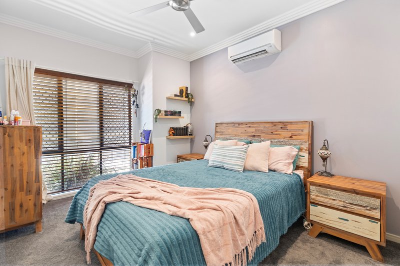 Photo - 43 Creekwood Street, Victoria Point QLD 4165 - Image 23