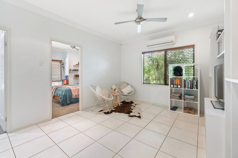 Photo - 43 Creekwood Street, Victoria Point QLD 4165 - Image 24