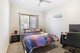 Photo - 43 Creekwood Street, Victoria Point QLD 4165 - Image 27