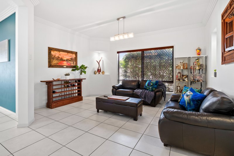 Photo - 43 Creekwood Street, Victoria Point QLD 4165 - Image 29