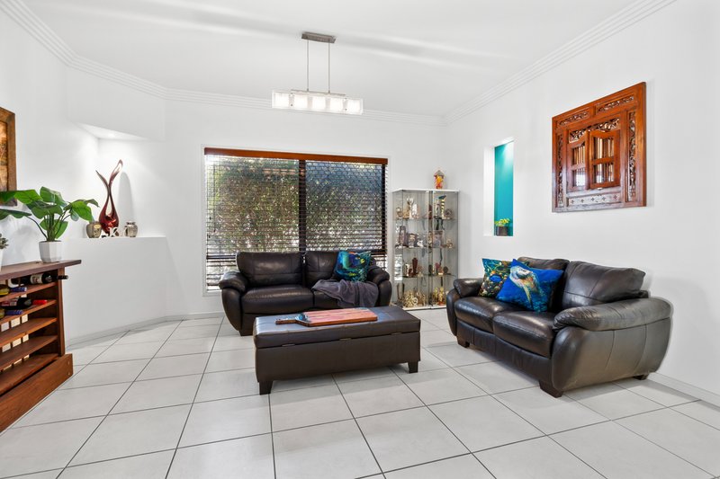 Photo - 43 Creekwood Street, Victoria Point QLD 4165 - Image 30