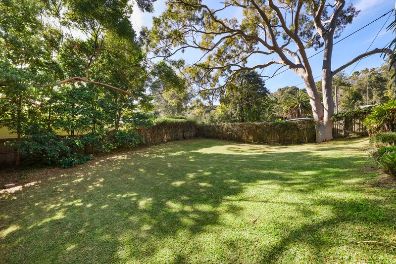 Photo - 43 Crescent Road, Newport NSW 2106 - Image 17