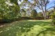 Photo - 43 Crescent Road, Newport NSW 2106 - Image 17