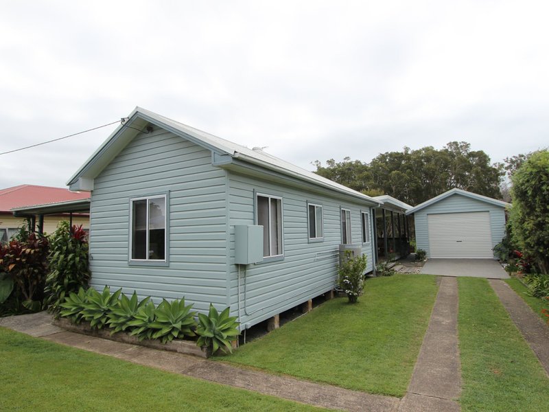 Photo - 43 Crowdy Street, Harrington NSW 2427 - Image