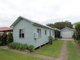 Photo - 43 Crowdy Street, Harrington NSW 2427 - Image 1