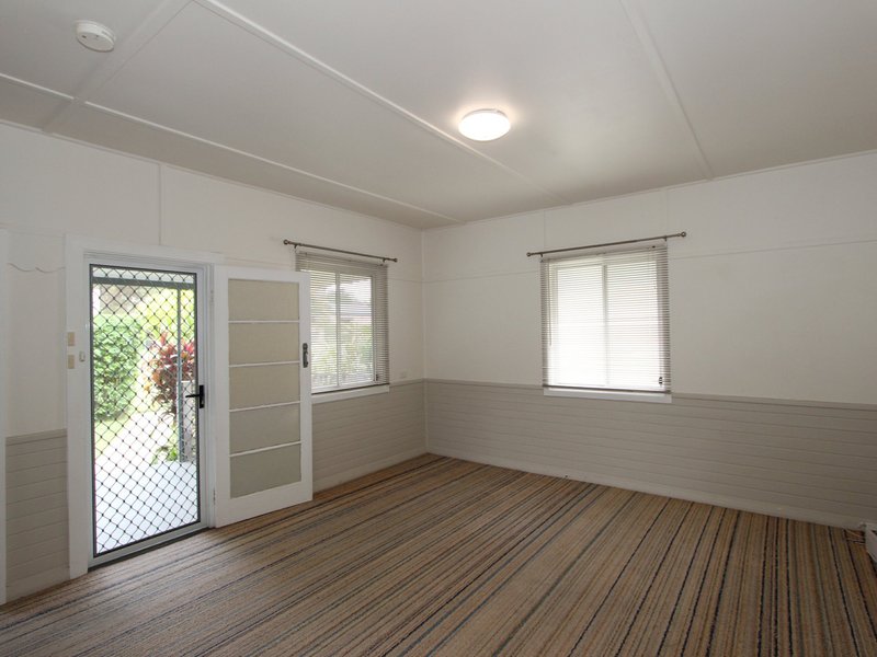 Photo - 43 Crowdy Street, Harrington NSW 2427 - Image 3