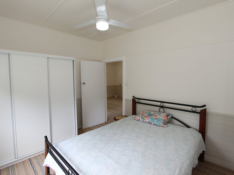 Photo - 43 Crowdy Street, Harrington NSW 2427 - Image 6