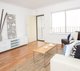 Photo - 4/3 Croydon Road, Keswick SA 5035 - Image 2