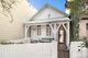 Photo - 43 Curtis Road, Balmain NSW 2041 - Image 1