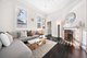 Photo - 43 Curtis Road, Balmain NSW 2041 - Image 2