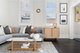 Photo - 43 Curtis Road, Balmain NSW 2041 - Image 3