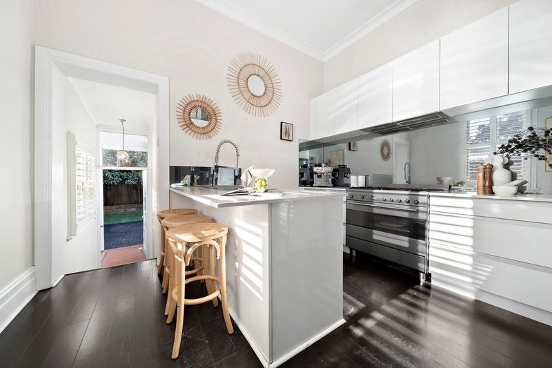 Photo - 43 Curtis Road, Balmain NSW 2041 - Image 4