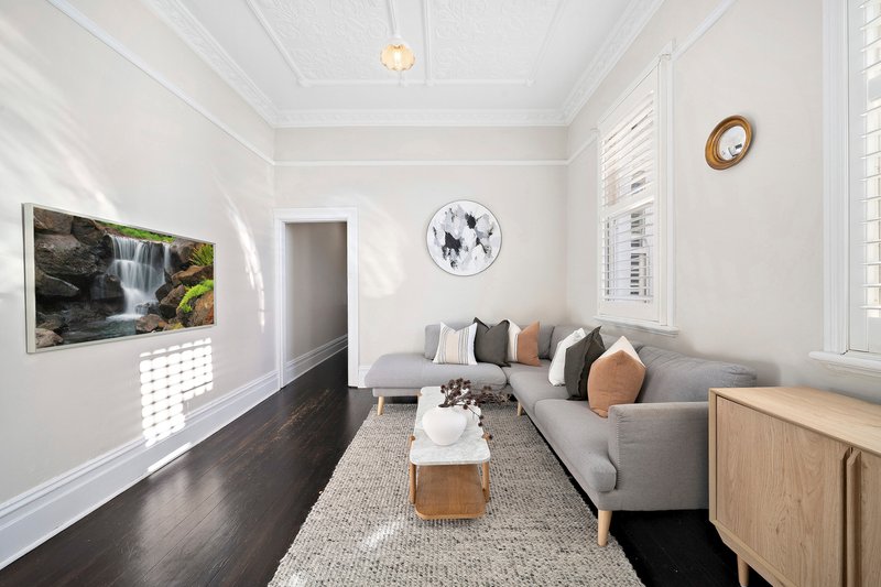 Photo - 43 Curtis Road, Balmain NSW 2041 - Image 5