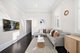Photo - 43 Curtis Road, Balmain NSW 2041 - Image 5
