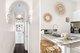 Photo - 43 Curtis Road, Balmain NSW 2041 - Image 6