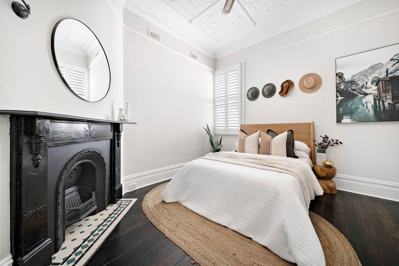 Photo - 43 Curtis Road, Balmain NSW 2041 - Image 7