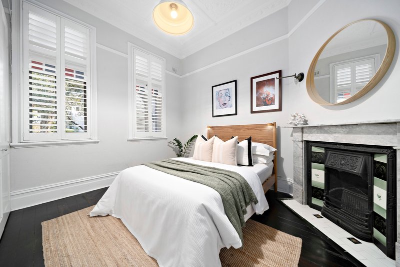 Photo - 43 Curtis Road, Balmain NSW 2041 - Image 8