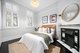 Photo - 43 Curtis Road, Balmain NSW 2041 - Image 8