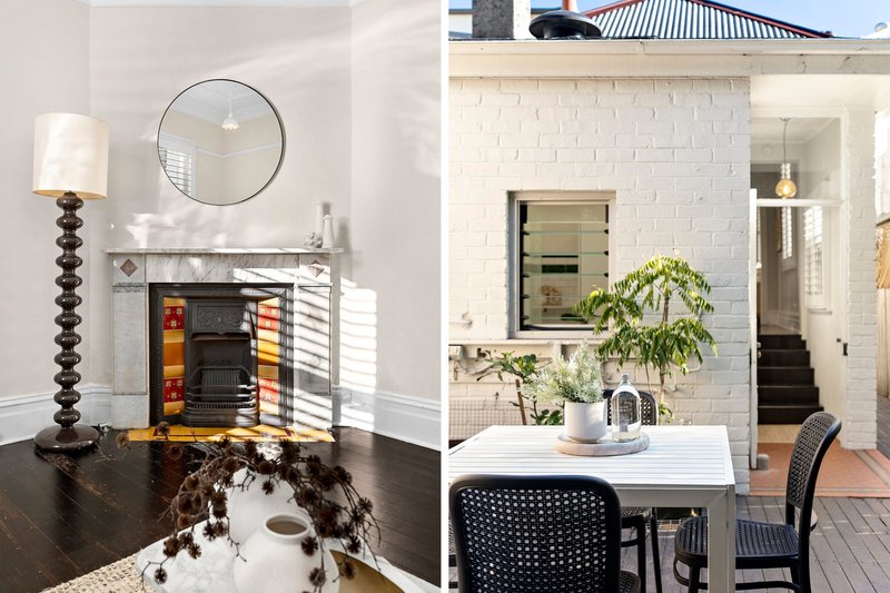 Photo - 43 Curtis Road, Balmain NSW 2041 - Image 9